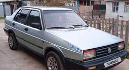 Volkswagen Jetta 1990 годаүшін750 000 тг. в Уральск
