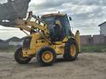 Hidromek  HMK 102B 2007 года за 18 000 000 тг. в Алматы