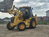 Hidromek  HMK 102B 2007 года за 18 000 000 тг. в Алматы