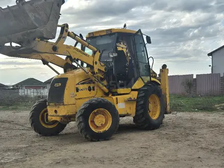 Hidromek  HMK 102B 2007 года за 18 000 000 тг. в Алматы