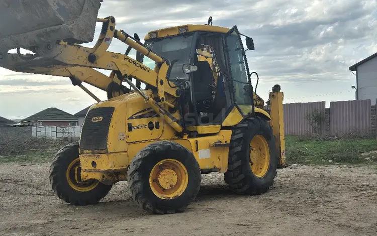 Hidromek  HMK 102B 2007 года за 18 000 000 тг. в Алматы