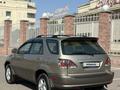 Lexus RX 300 2001 годаүшін7 800 000 тг. в Алматы – фото 13