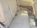 Lexus RX 300 2001 годаfor7 800 000 тг. в Алматы – фото 29