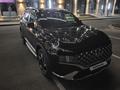 Hyundai Santa Fe 2021 годаfor18 000 000 тг. в Шымкент – фото 11