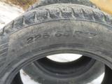 Автошина 225/65 R17 за 15 000 тг. в Атырау – фото 2