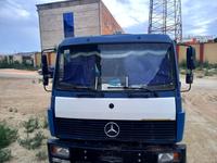 Mercedes-Benz 1993 годаfor12 500 000 тг. в Актау