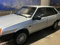 ВАЗ (Lada) 21099 2003 годаүшін1 010 000 тг. в Атырау – фото 2