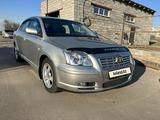 Toyota Avensis 2003 годаүшін3 700 000 тг. в Астана – фото 3