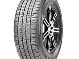 265/60R18 Sailun Terramax CVR летние за 230 000 тг. в Алматы