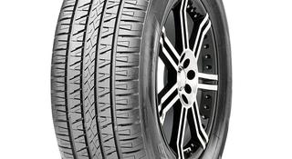 265/60R18 Sailun Terramax CVR летние за 230 000 тг. в Алматы