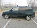 Mazda MPV 1995 годаfor2 000 000 тг. в Кызылорда – фото 4