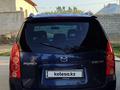 Mazda Premacy 2003 годаfor3 300 000 тг. в Туркестан – фото 5