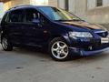 Mazda Premacy 2003 годаfor3 300 000 тг. в Туркестан – фото 9