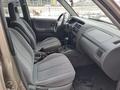 Suzuki XL7 2001 г.