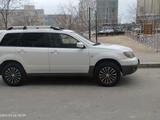 Mitsubishi Outlander 2003 года за 4 300 000 тг. в Актау