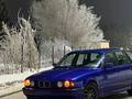 BMW 525 1994 годаfor1 700 000 тг. в Астана – фото 2