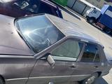 Mercedes-Benz E 200 1992 годаүшін480 000 тг. в Алматы – фото 2