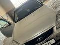 ВАЗ (Lada) Priora 2170 2013 годаfor1 800 000 тг. в Актобе – фото 5