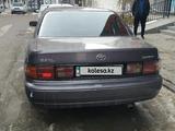 Toyota Camry 1992 года за 1 600 000 тг. в Алматы – фото 2