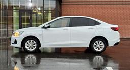 Chevrolet Onix 2025 годаүшін5 900 000 тг. в Усть-Каменогорск – фото 5