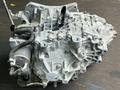 Mr20 de мотор и коробка вариатор 2.0 объемүшін20 000 тг. в Алматы – фото 16