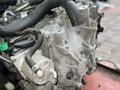 Mr20 de мотор и коробка вариатор 2.0 объемүшін20 000 тг. в Алматы – фото 6
