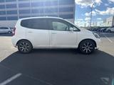 Honda Fit 2001 года за 1 500 000 тг. в Астана – фото 2