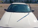 Volkswagen Passat 1990 года за 670 000 тг. в Караганда