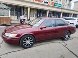 Toyota Camry 1998 годаүшін2 600 000 тг. в Тараз