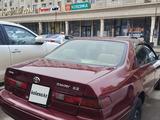 Toyota Camry 1998 годаүшін2 600 000 тг. в Тараз – фото 3