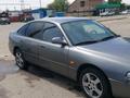 Mazda 626 1993 годаүшін1 500 000 тг. в Тараз