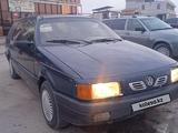 Volkswagen Passat 1990 года за 1 300 000 тг. в Кызылорда