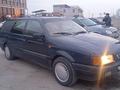 Volkswagen Passat 1990 года за 1 300 000 тг. в Кызылорда – фото 2