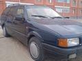 Volkswagen Passat 1990 года за 1 300 000 тг. в Кызылорда – фото 9
