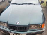 BMW 320 1994 годаүшін1 500 000 тг. в Качар