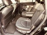 Toyota Highlander 2021 годаүшін22 900 000 тг. в Астана – фото 4