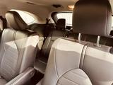 Toyota Highlander 2021 годаүшін22 900 000 тг. в Астана – фото 5
