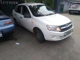 ВАЗ (Lada) Granta 2190 2014 года за 2 000 000 тг. в Усть-Каменогорск – фото 2