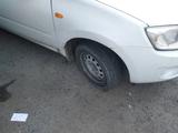 ВАЗ (Lada) Granta 2190 2014 года за 2 000 000 тг. в Усть-Каменогорск – фото 4