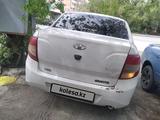 ВАЗ (Lada) Granta 2190 2014 года за 2 000 000 тг. в Усть-Каменогорск – фото 5