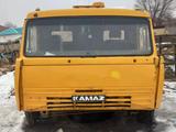 Кабина Камаз за 500 000 тг. в Казалинск