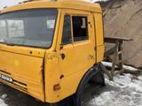 Кабина Камаз за 500 000 тг. в Казалинск – фото 3