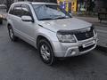 Suzuki Grand Vitara 2011 годаfor6 300 000 тг. в Алматы – фото 8