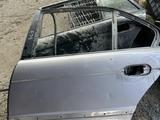 Двери на BMW E34. E39. E28. E38. E36. E46 за 15 000 тг. в Тараз – фото 3