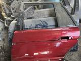 Двери на BMW E34. E39. E28. E38. E36. E46 за 15 000 тг. в Тараз – фото 4