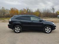 Lexus RX 300 2004 года за 8 800 000 тг. в Алматы