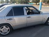 Mercedes-Benz E 280 1993 года за 2 400 000 тг. в Тараз