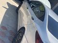 Hyundai Accent 2011 года за 2 350 000 тг. в Актау – фото 3