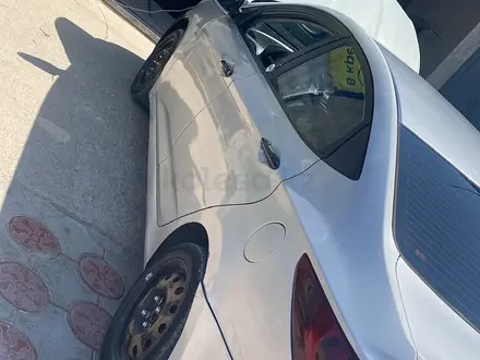 Hyundai Accent 2011 года за 2 350 000 тг. в Актау – фото 3