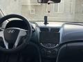 Hyundai Accent 2011 года за 2 350 000 тг. в Актау – фото 2